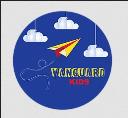 Vanguard Kids logo